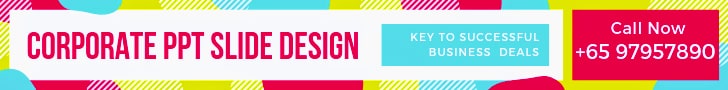 PowerPoint-Design-in-Singapore-Subraa-subraa singapore