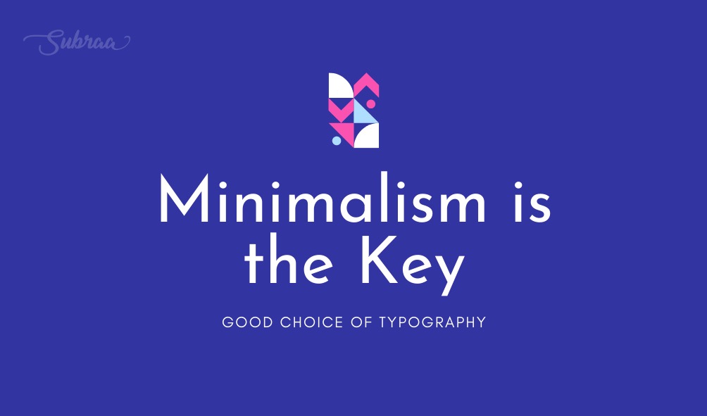 Web Design Tips by Freelance Web Designer