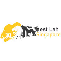 Best Lah Web Designer in Singapore - Subraa