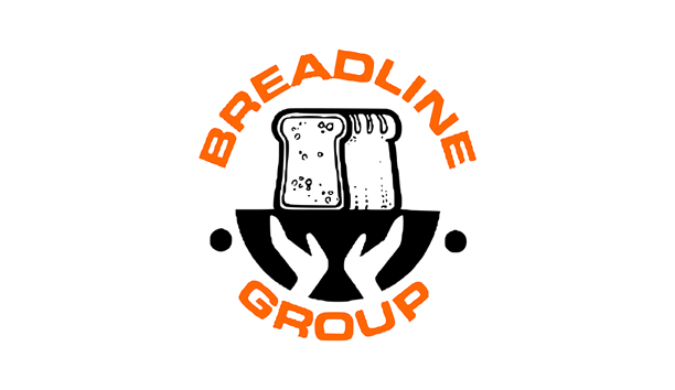 Breadline Group