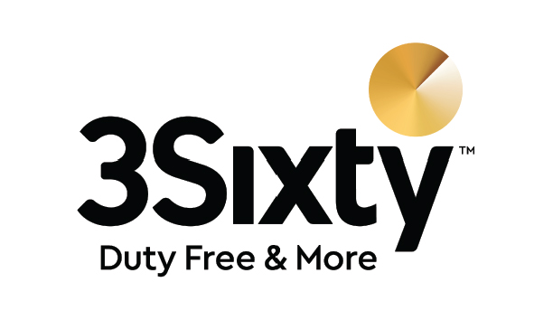 3Sixty Duty Free & More