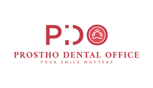 Prostho Dental Office