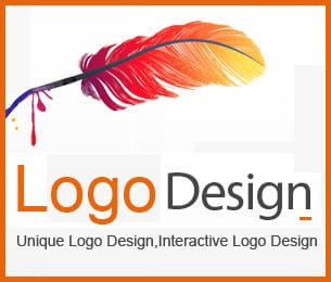 logo-design