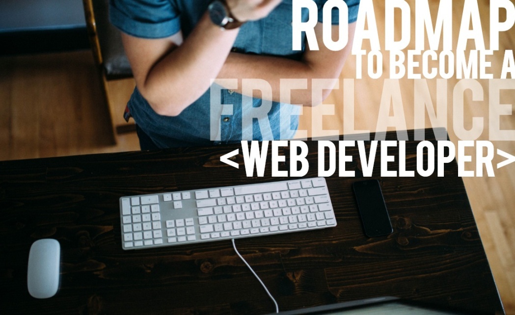 Freelance web developer jobs in singapore