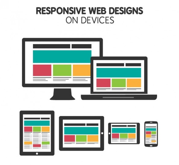 responsive-web-design