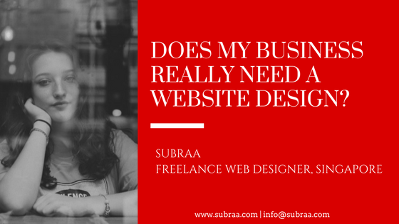 Do-I-really-need-a-Website-Subraa-Freelance-Web-Designer