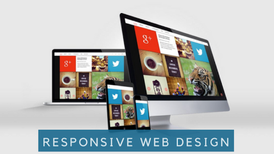 Responsive Web Design Singapore - Subraa