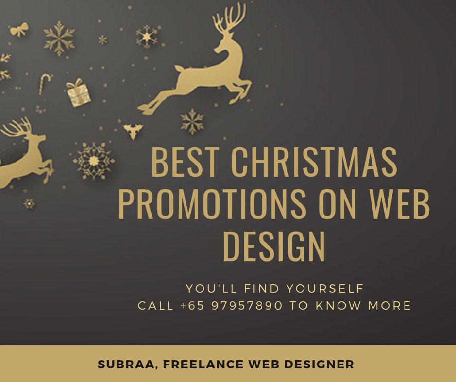 Best-Christmas-promotions-on-Web-Design-from-Subraa