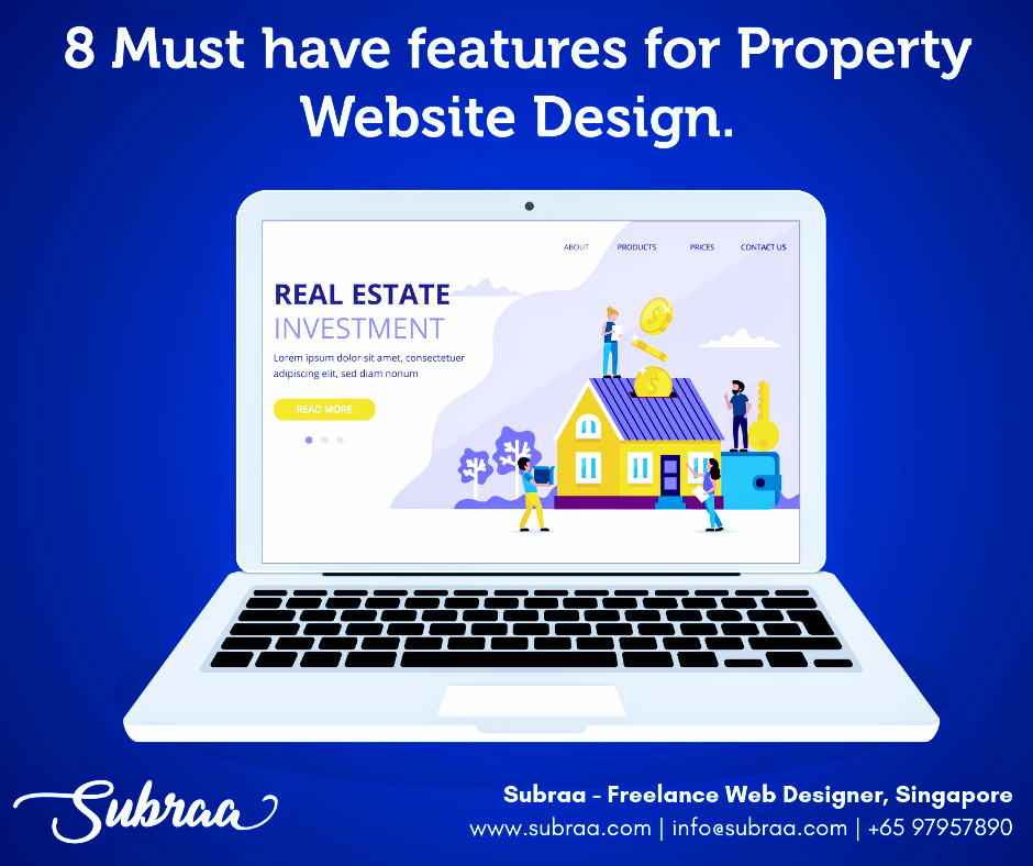 8-Must-Have-Features-of-a-Property-Website-Design-in-Singapore