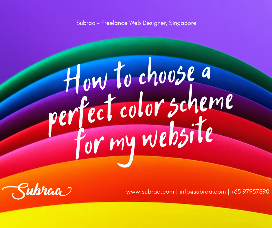 Perfect-color-scheme-for-website-design-in-Singapore-by-Subraa