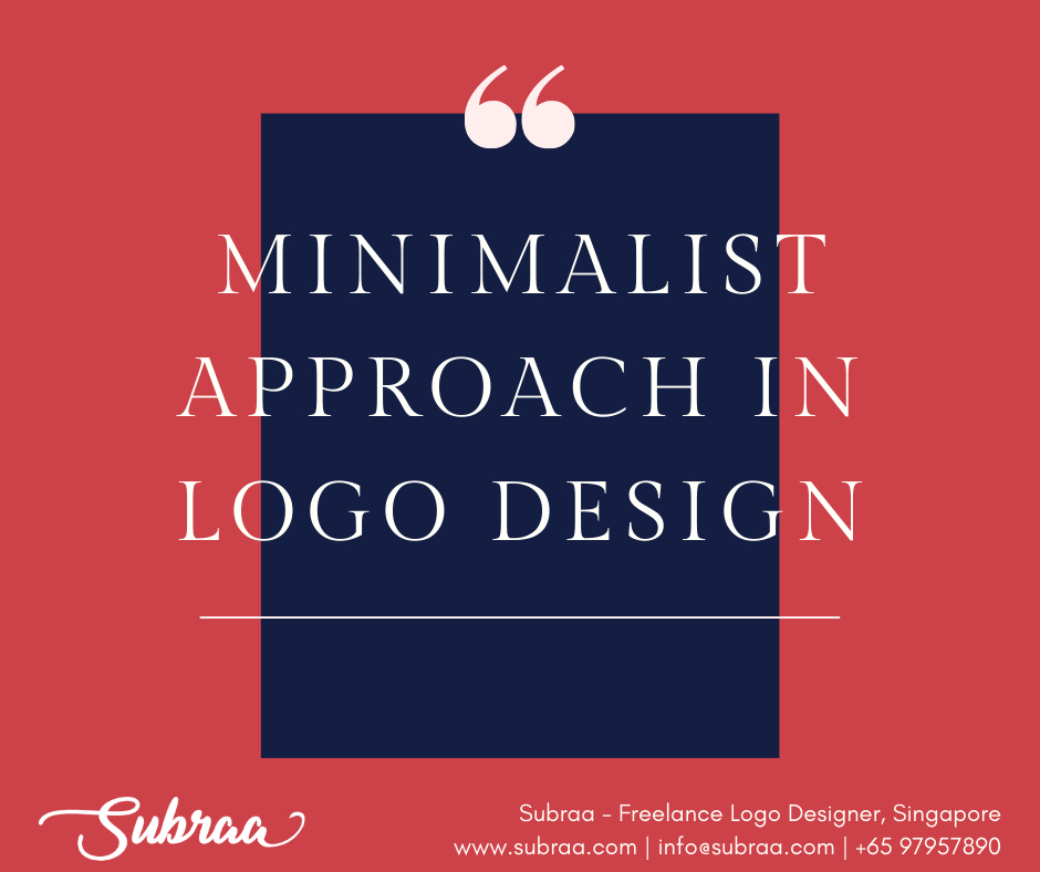 Minimalist-approach-in-Logo-Design-Singapore-by-Subraa-Freelance-Logo-Designer-in-Singapore