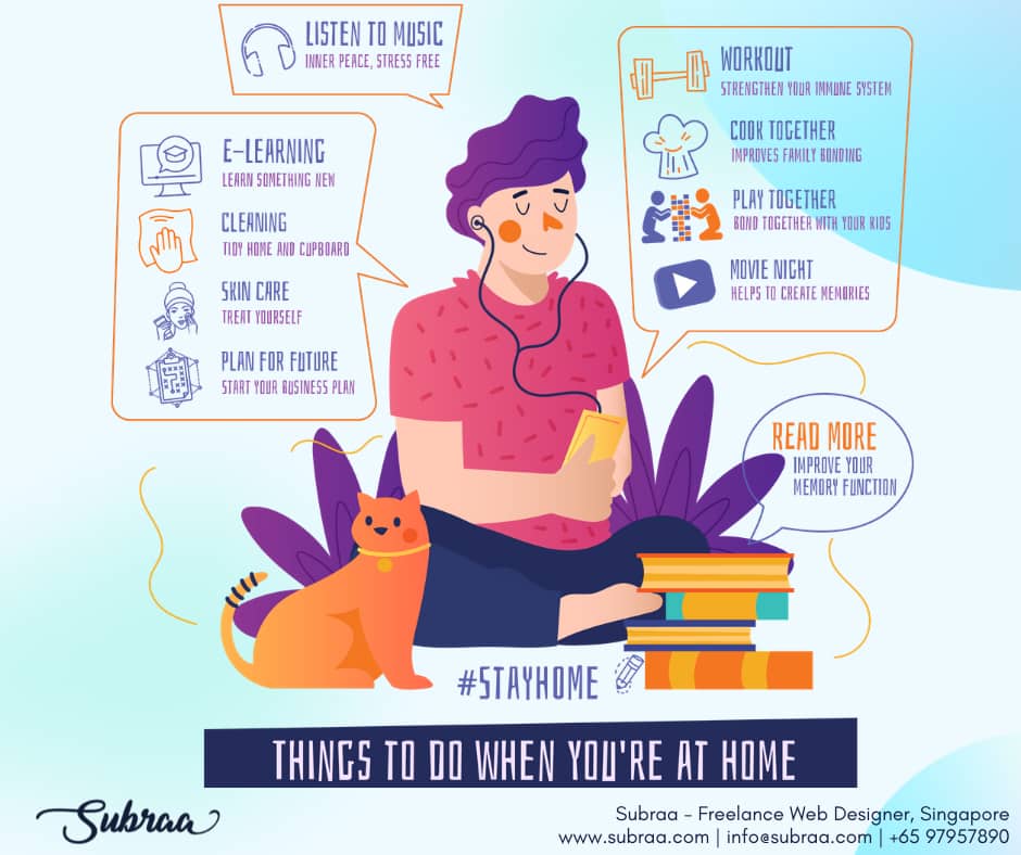 THINGS-TO-DO-WHEN-YOU-ARE-AT-HOME-COVID-19-subraa