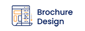Subraa_brochure-design-icon