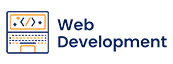 Subraa_web-dev