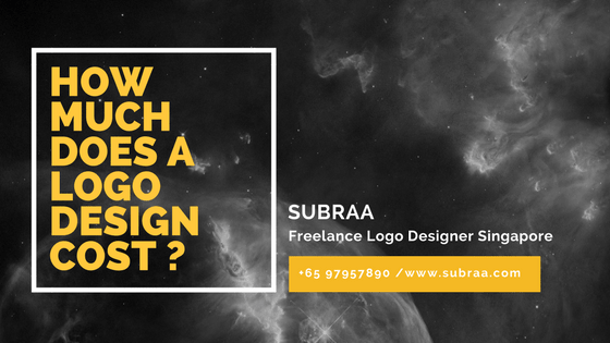 Logo-Design-Singapore-Subraa (2)