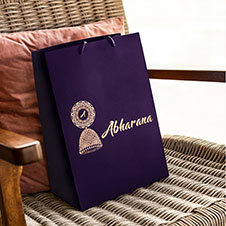 Online Jewellery Client