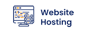 Subraa_website-hosting