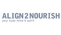 align2nourish