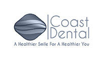 coast-dental