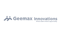 geemax-innovations