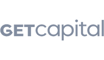 getcapital