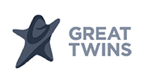 great-twins