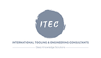 itec