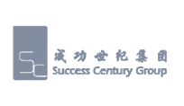 success-century