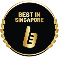 Best Web Designer in Singapore - Subraa