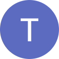 Tai Y.
