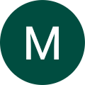 Mov M.