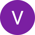 Vijayagan C.