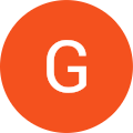 Ganesh R