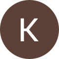 Kathiravan K.