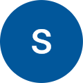 shankar M.