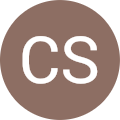 CS T