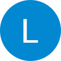 Lynn C