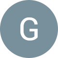 G K.