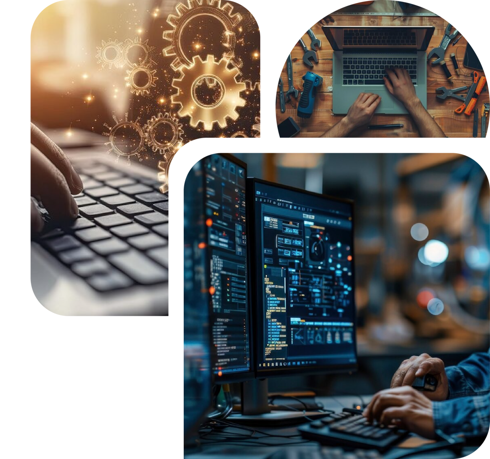 Subraa_Website Maintenance_Security_Solutions