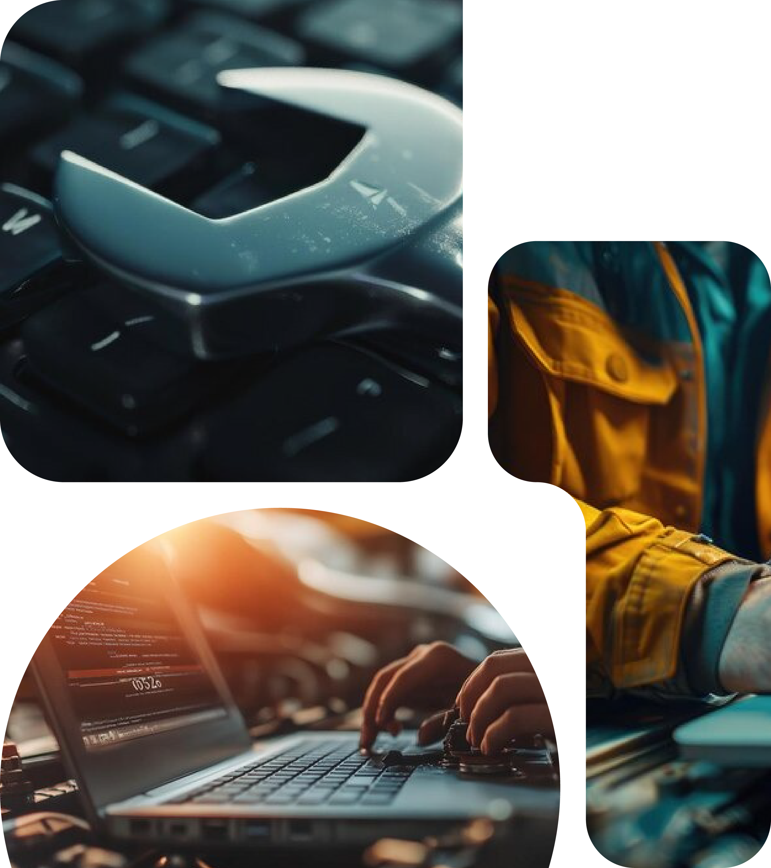 what_website_maintenance_image