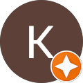 Kathiravan K.
