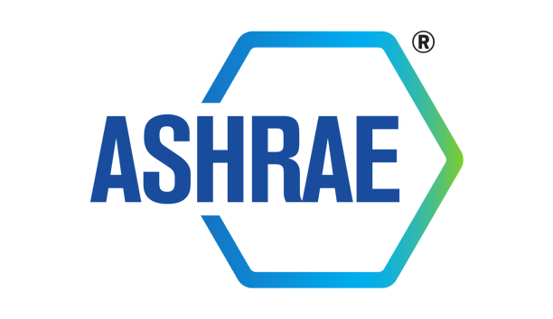 ASHRAE