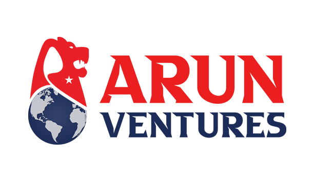 Arun Ventures