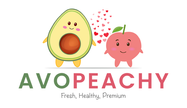 AVOPEACHY