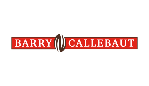 Barry Callebaut