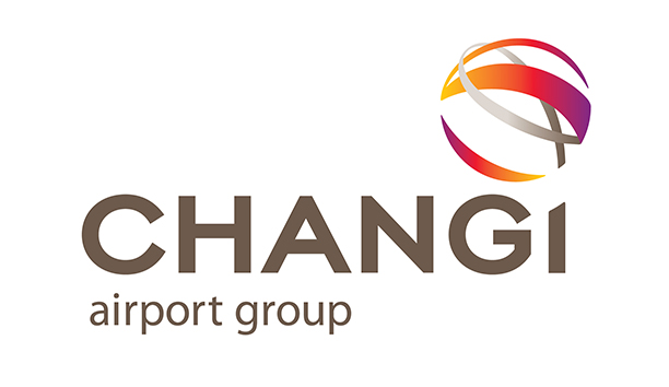 Changi Airport Group