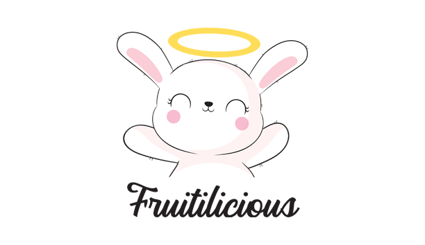 Fruitilicious