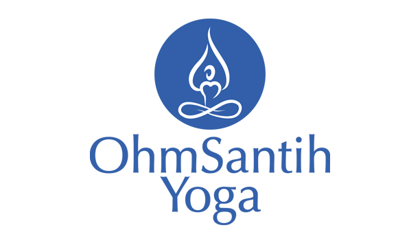 OhmSantih Yoga