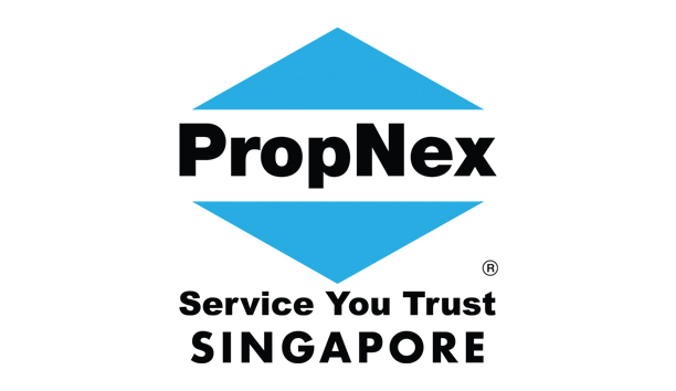 PropNex