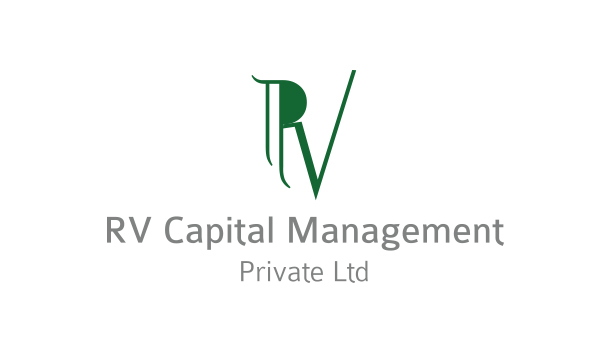 RV Capital Management